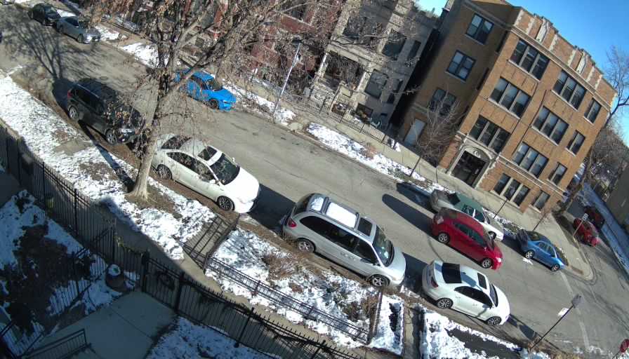 Reolink Camera Two_01_Reolink Home Hub One_20251214125942.jpg